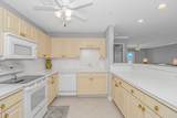 4366 Rivergate Ln. - Photo 10