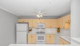 4366 Rivergate Ln. - Photo 11
