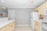 4366 Rivergate Ln. - Photo 12