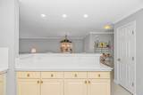 4366 Rivergate Ln. - Photo 13