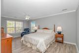 4366 Rivergate Ln. - Photo 14