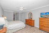 4366 Rivergate Ln. - Photo 15