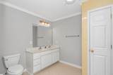 4366 Rivergate Ln. - Photo 17