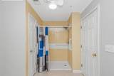 4366 Rivergate Ln. - Photo 18