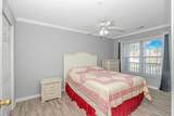 4366 Rivergate Ln. - Photo 19
