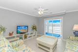 4366 Rivergate Ln. - Photo 2