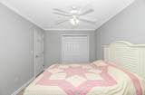 4366 Rivergate Ln. - Photo 20