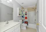 4366 Rivergate Ln. - Photo 21