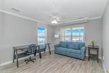 4366 Rivergate Ln. - Photo 22