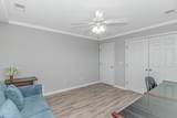 4366 Rivergate Ln. - Photo 23