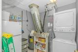4366 Rivergate Ln. - Photo 24