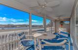 4366 Rivergate Ln. - Photo 25