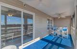 4366 Rivergate Ln. - Photo 26