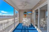 4366 Rivergate Ln. - Photo 27
