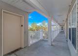 4366 Rivergate Ln. - Photo 28
