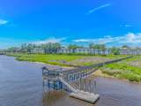 4366 Rivergate Ln. - Photo 29