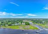 4366 Rivergate Ln. - Photo 30