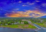 4366 Rivergate Ln. - Photo 34