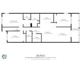 4366 Rivergate Ln. - Photo 35