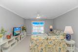4366 Rivergate Ln. - Photo 4