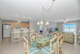 4366 Rivergate Ln. - Photo 5