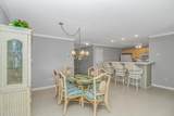 4366 Rivergate Ln. - Photo 6