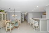4366 Rivergate Ln. - Photo 7