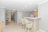 4366 Rivergate Ln. - Photo 8