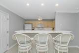 4366 Rivergate Ln. - Photo 9