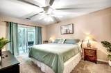 1135 Blue Stem Dr. - Photo 11