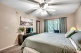 1135 Blue Stem Dr. - Photo 12