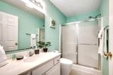 1135 Blue Stem Dr. - Photo 13