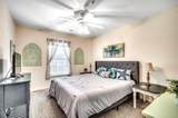 1135 Blue Stem Dr. - Photo 14