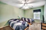 1135 Blue Stem Dr. - Photo 15