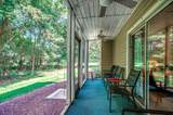 1135 Blue Stem Dr. - Photo 17