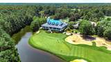 1135 Blue Stem Dr. - Photo 22