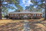 1505 Jenkins Dr. - Photo 1