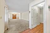 1505 Jenkins Dr. - Photo 10