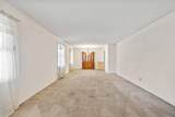 1505 Jenkins Dr. - Photo 11