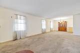 1505 Jenkins Dr. - Photo 12