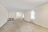 1505 Jenkins Dr. - Photo 13