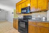 1505 Jenkins Dr. - Photo 14