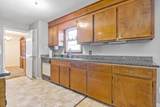 1505 Jenkins Dr. - Photo 15
