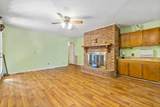 1505 Jenkins Dr. - Photo 17