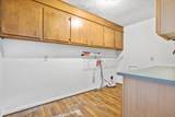 1505 Jenkins Dr. - Photo 18