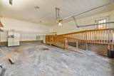 1505 Jenkins Dr. - Photo 19