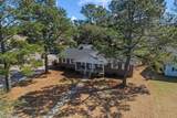 1505 Jenkins Dr. - Photo 2