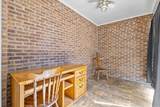 1505 Jenkins Dr. - Photo 20