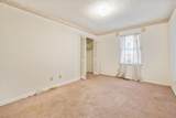 1505 Jenkins Dr. - Photo 21