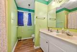 1505 Jenkins Dr. - Photo 22
